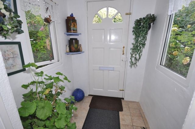  Image of 3 bedroom Terraced house for sale in Highbury Street Coleford Radstock BA3 at Highbury Street Coleford Radstock, BA3 5NU