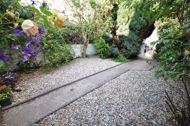  Image of 3 bedroom Terraced house for sale in Highbury Street Coleford Radstock BA3 at Highbury Street Coleford Radstock, BA3 5NU