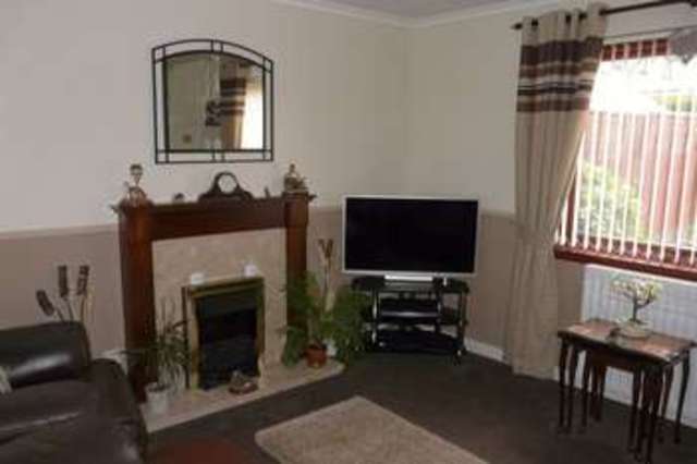  Image of 3 bedroom Terraced house for sale in Highcliffe Spittal Berwick-upon-Tweed TD15 at Highcliffe Spittal Berwick-Upon-Tweed, TD15 2JS