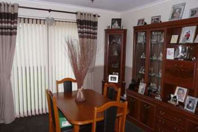  Image of 3 bedroom Terraced house for sale in Highcliffe Spittal Berwick-upon-Tweed TD15 at Highcliffe Spittal Berwick-Upon-Tweed, TD15 2JS