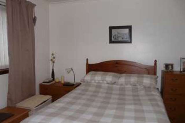  Image of 3 bedroom Terraced house for sale in Highcliffe Spittal Berwick-upon-Tweed TD15 at Highcliffe Spittal Berwick-Upon-Tweed, TD15 2JS