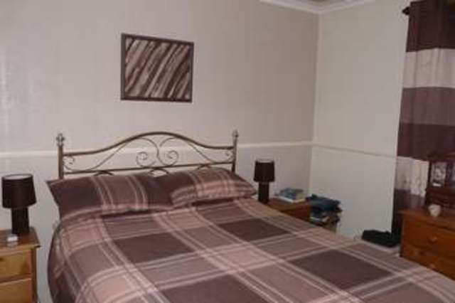  Image of 3 bedroom Terraced house for sale in Highcliffe Spittal Berwick-upon-Tweed TD15 at Highcliffe Spittal Berwick-Upon-Tweed, TD15 2JS