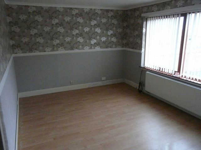  Image of 2 bedroom Bungalow for sale in Highcliffe Spittal Berwick-upon-Tweed TD15 at Highcliffe Spittal Berwick-Upon-Tweed, TD15 2JH
