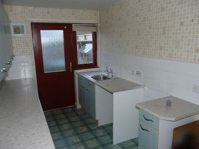  Image of 2 bedroom Bungalow for sale in Highcliffe Spittal Berwick-upon-Tweed TD15 at Highcliffe Spittal Berwick-Upon-Tweed, TD15 2JH