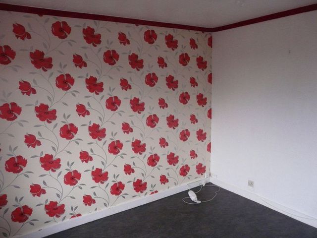  Image of 2 bedroom Bungalow for sale in Highcliffe Spittal Berwick-upon-Tweed TD15 at Highcliffe Spittal Berwick-Upon-Tweed, TD15 2JH
