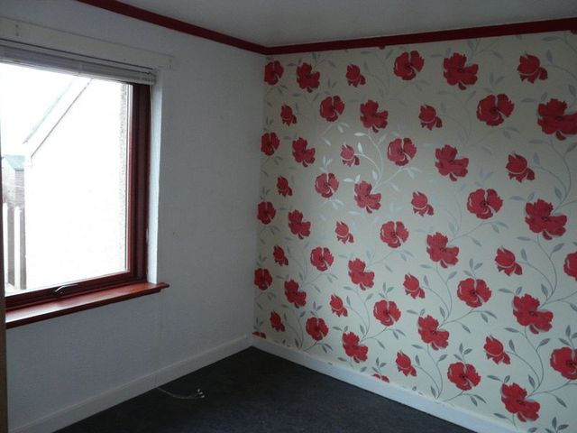  Image of 2 bedroom Bungalow for sale in Highcliffe Spittal Berwick-upon-Tweed TD15 at Highcliffe Spittal Berwick-Upon-Tweed, TD15 2JH