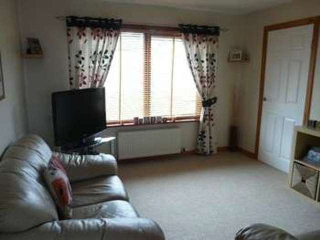 Image of 3 bedroom Terraced house for sale in Highcliffe Spittal Berwick-upon-Tweed TD15 at Highcliffe Spittal Berwick-Upon-Tweed, TD15 2JH