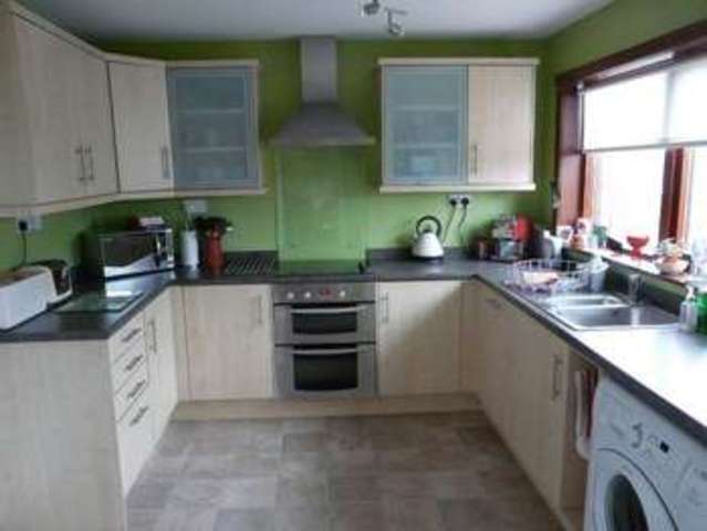  Image of 3 bedroom Terraced house for sale in Highcliffe Spittal Berwick-upon-Tweed TD15 at Highcliffe Spittal Berwick-Upon-Tweed, TD15 2JH