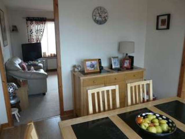  Image of 3 bedroom Terraced house for sale in Highcliffe Spittal Berwick-upon-Tweed TD15 at Highcliffe Spittal Berwick-Upon-Tweed, TD15 2JH