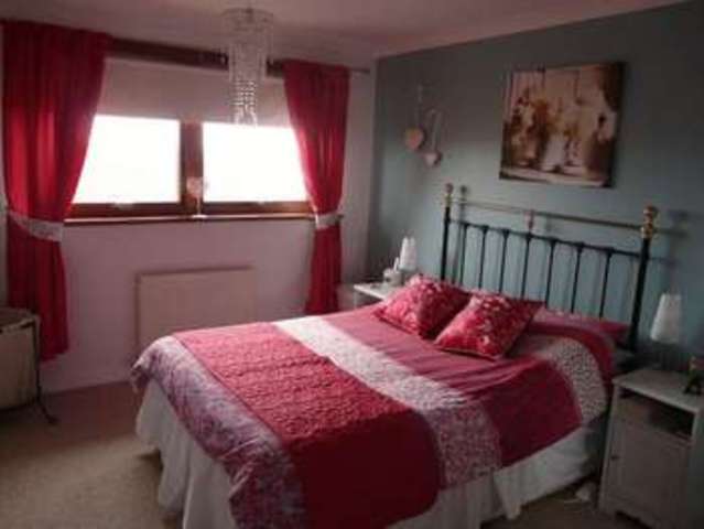  Image of 3 bedroom Terraced house for sale in Highcliffe Spittal Berwick-upon-Tweed TD15 at Highcliffe Spittal Berwick-Upon-Tweed, TD15 2JH