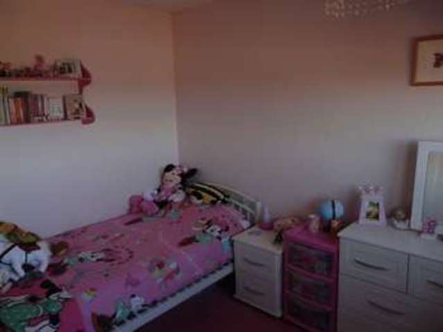  Image of 3 bedroom Terraced house for sale in Highcliffe Spittal Berwick-upon-Tweed TD15 at Highcliffe Spittal Berwick-Upon-Tweed, TD15 2JH