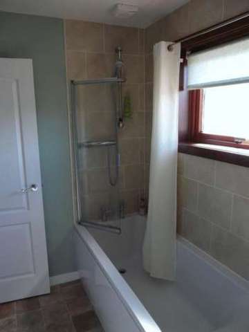  Image of 3 bedroom Terraced house for sale in Highcliffe Spittal Berwick-upon-Tweed TD15 at Highcliffe Spittal Berwick-Upon-Tweed, TD15 2JH