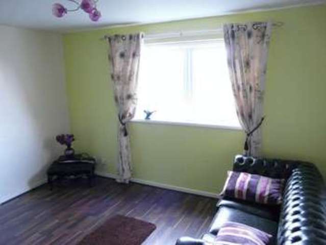  Image of 4 bedroom Terraced house for sale in Highcliffe Spittal Berwick-upon-Tweed TD15 at Highcliffe Spittal Berwick-Upon-Tweed, TD15 2JN
