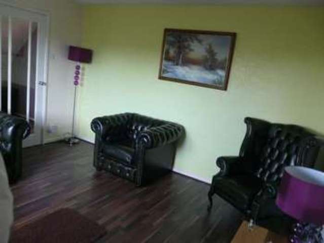  Image of 4 bedroom Terraced house for sale in Highcliffe Spittal Berwick-upon-Tweed TD15 at Highcliffe Spittal Berwick-Upon-Tweed, TD15 2JN