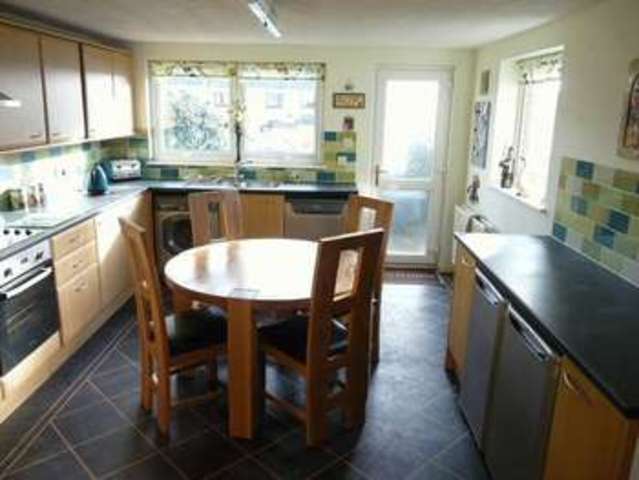  Image of 4 bedroom Terraced house for sale in Highcliffe Spittal Berwick-upon-Tweed TD15 at Highcliffe Spittal Berwick-Upon-Tweed, TD15 2JN