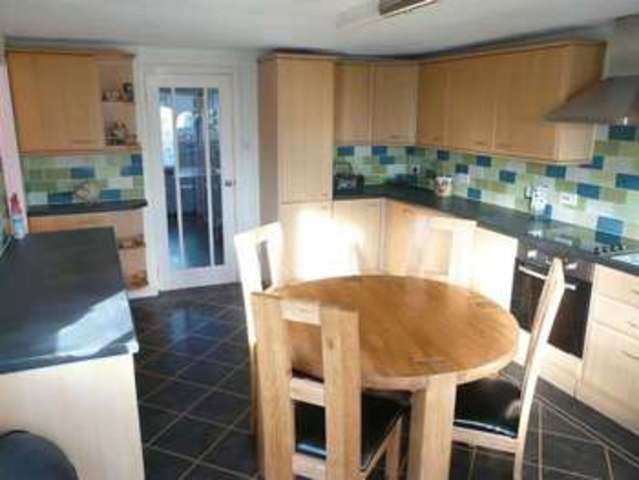  Image of 4 bedroom Terraced house for sale in Highcliffe Spittal Berwick-upon-Tweed TD15 at Highcliffe Spittal Berwick-Upon-Tweed, TD15 2JN