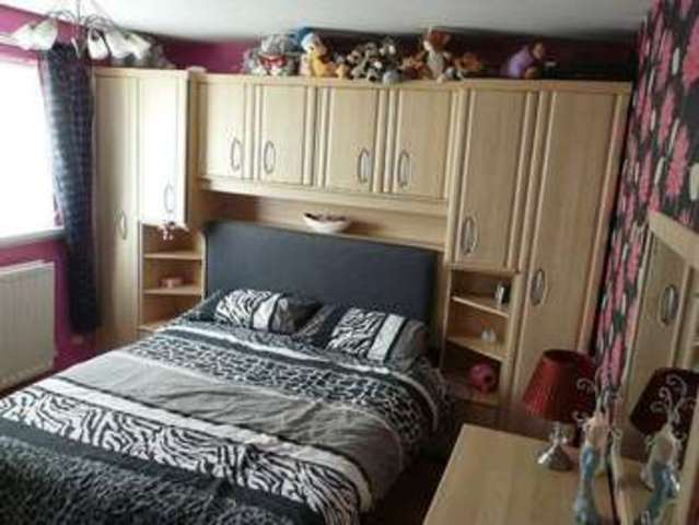  Image of 4 bedroom Terraced house for sale in Highcliffe Spittal Berwick-upon-Tweed TD15 at Highcliffe Spittal Berwick-Upon-Tweed, TD15 2JN