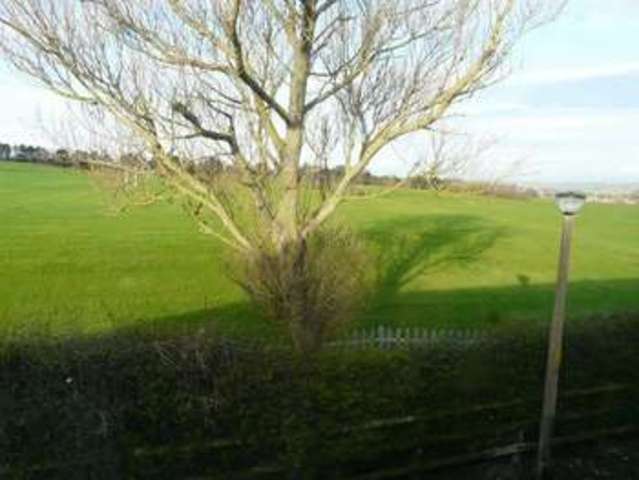  Image of 4 bedroom Terraced house for sale in Highcliffe Spittal Berwick-upon-Tweed TD15 at Highcliffe Spittal Berwick-Upon-Tweed, TD15 2JN
