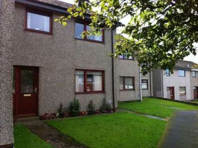  Image of 2 bedroom Terraced house for sale in Highcliffe Spittal Berwick-upon-Tweed TD15 at Highcliffe Spittal Berwick-Upon-Tweed, TD15 2JN