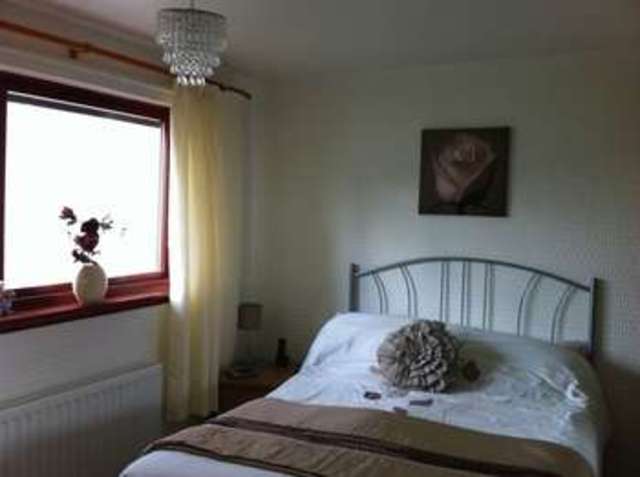  Image of 2 bedroom Terraced house for sale in Highcliffe Spittal Berwick-upon-Tweed TD15 at Highcliffe Spittal Berwick-Upon-Tweed, TD15 2JN