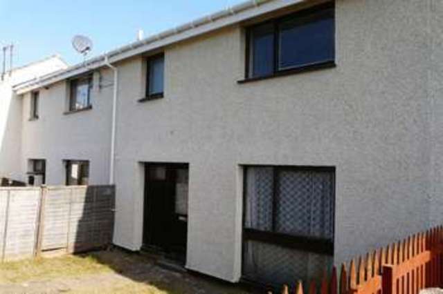  Image of 2 bedroom Terraced house for sale in Highcliffe Spittal Berwick-upon-Tweed TD15 at Highcliffe Spittal Berwick-Upon-Tweed, TD15 2JN