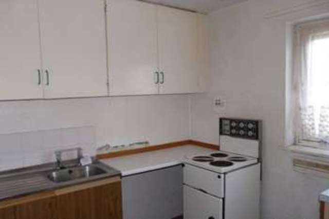 Image of 2 bedroom Terraced house for sale in Highcliffe Spittal Berwick-upon-Tweed TD15 at Highcliffe Spittal Berwick-Upon-Tweed, TD15 2JN