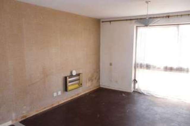  Image of 2 bedroom Terraced house for sale in Highcliffe Spittal Berwick-upon-Tweed TD15 at Highcliffe Spittal Berwick-Upon-Tweed, TD15 2JN