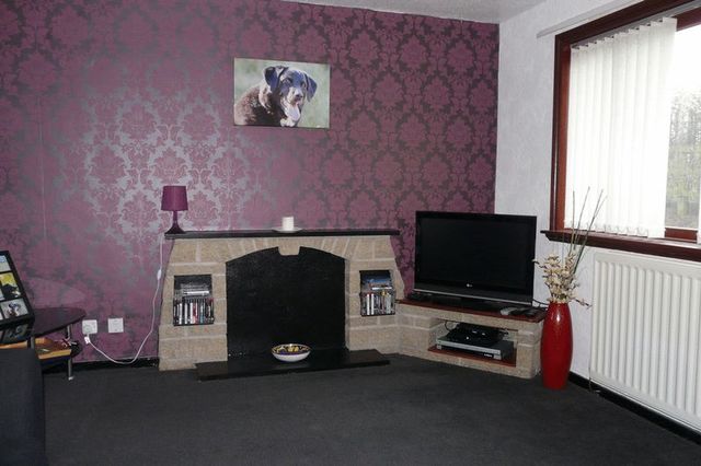  Image of 2 bedroom Terraced house for sale in Highcliffe Spittal Berwick-upon-Tweed TD15 at Highcliffe Spittal Berwick-Upon-Tweed, TD15 2JN