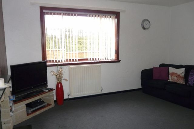  Image of 2 bedroom Terraced house for sale in Highcliffe Spittal Berwick-upon-Tweed TD15 at Highcliffe Spittal Berwick-Upon-Tweed, TD15 2JN