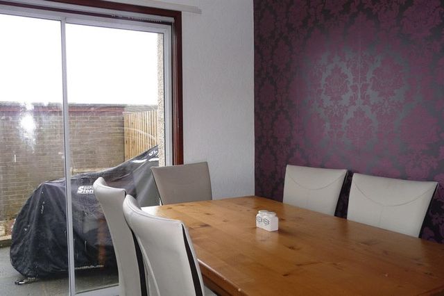  Image of 2 bedroom Terraced house for sale in Highcliffe Spittal Berwick-upon-Tweed TD15 at Highcliffe Spittal Berwick-Upon-Tweed, TD15 2JN