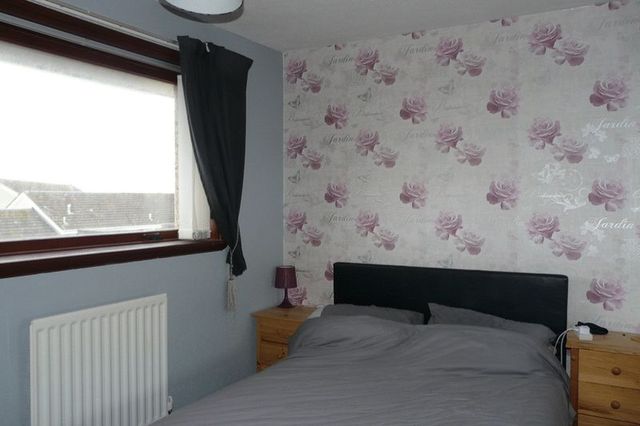  Image of 2 bedroom Terraced house for sale in Highcliffe Spittal Berwick-upon-Tweed TD15 at Highcliffe Spittal Berwick-Upon-Tweed, TD15 2JN