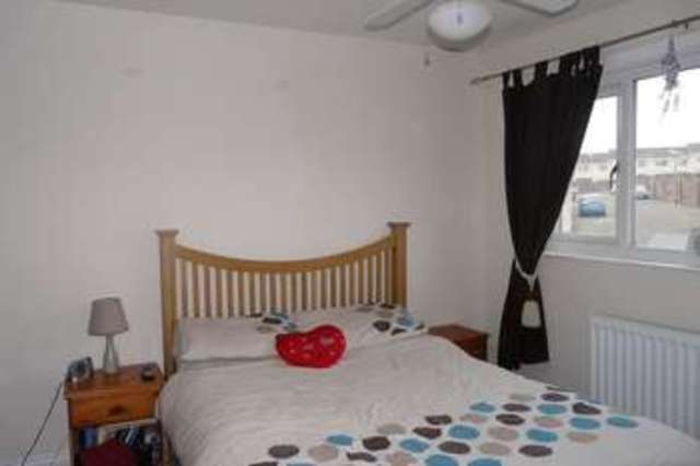  Image of 3 bedroom Terraced house for sale in Highcliffe Spittal Berwick-upon-Tweed TD15 at Highcliffe Spittal Berwick-Upon-Tweed, TD15 2JJ