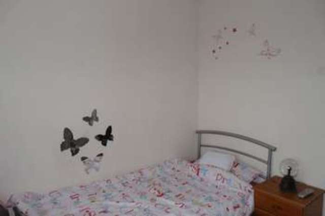  Image of 3 bedroom Terraced house for sale in Highcliffe Spittal Berwick-upon-Tweed TD15 at Highcliffe Spittal Berwick-Upon-Tweed, TD15 2JJ