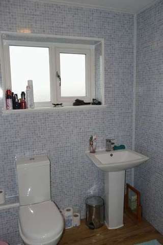  Image of 3 bedroom Terraced house for sale in Highcliffe Spittal Berwick-upon-Tweed TD15 at Highcliffe Spittal Berwick-Upon-Tweed, TD15 2JJ