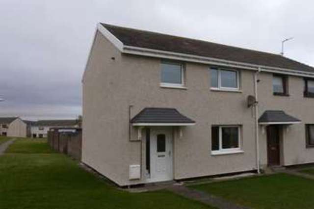  Image of 2 bedroom Terraced house for sale in Highcliffe Spittal Berwick-upon-Tweed TD15 at Highcliffe Spittal Berwick-Upon-Tweed, TD15 2JJ