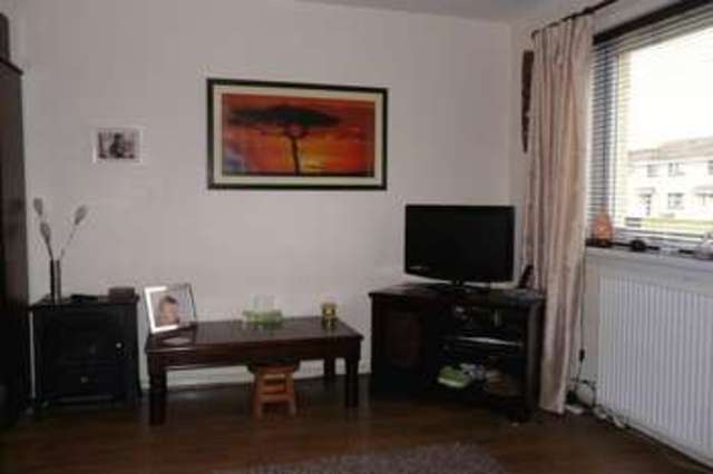  Image of 2 bedroom Terraced house for sale in Highcliffe Spittal Berwick-upon-Tweed TD15 at Highcliffe Spittal Berwick-Upon-Tweed, TD15 2JJ
