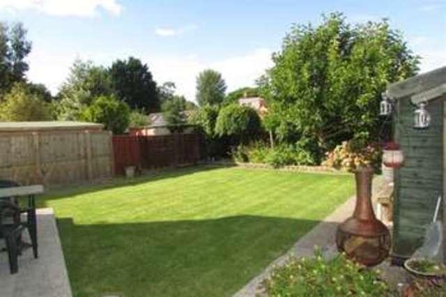  Image of 4 bedroom Detached house for sale in Higher Brooks Street BA16 at Street, BA16 0TX