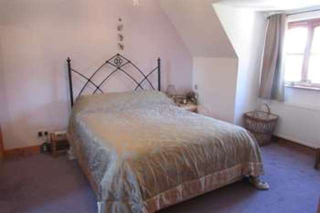  Image of 4 bedroom Detached house for sale in Higher Brooks Street BA16 at Street, BA16 0TX