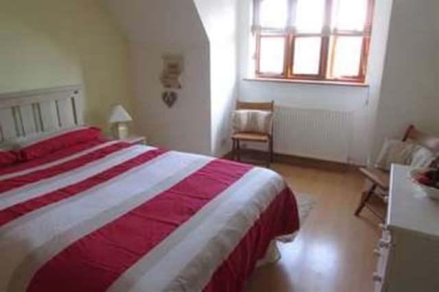  Image of 4 bedroom Detached house for sale in Higher Brooks Street BA16 at Street, BA16 0TX