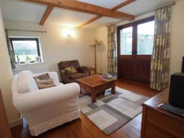  Image of 4 bedroom Barn Conversion for sale in Dove Holes Buxton SK17 at Dove Holes  High Peak, SK17 8BZ