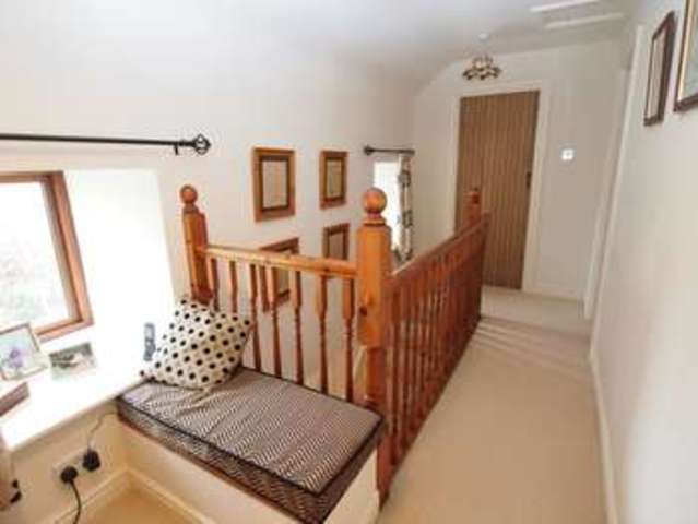  Image of 4 bedroom Barn Conversion for sale in Dove Holes Buxton SK17 at Dove Holes  High Peak, SK17 8BZ
