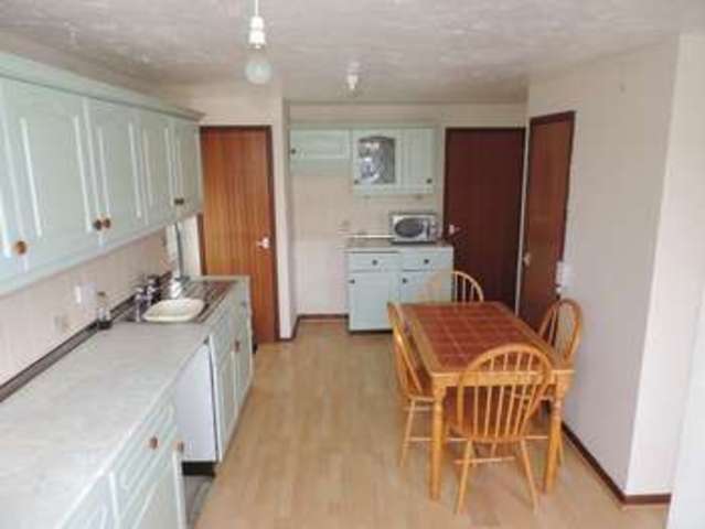  Image of 3 bedroom Detached house for sale in Higher Park Stenak Carharrack Redruth TR16 at Higher Park Stenak Carharrack Redruth, TR16 5SX