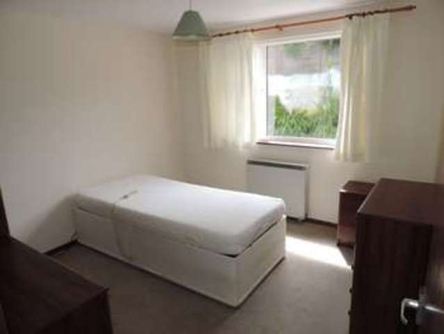  Image of 3 bedroom Detached house for sale in Higher Park Stenak Carharrack Redruth TR16 at Higher Park Stenak Carharrack Redruth, TR16 5SX