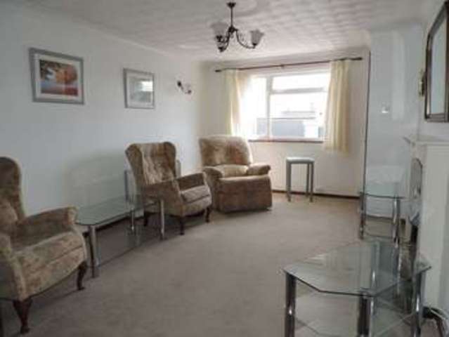  Image of 3 bedroom Detached house for sale in Higher Park Stenak Carharrack Redruth TR16 at Higher Park Stenak Carharrack Redruth, TR16 5SX
