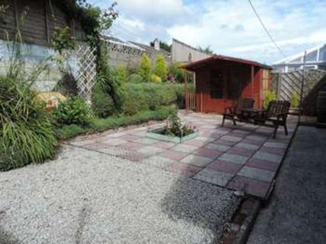  Image of 3 bedroom Detached house for sale in Higher Park Stenak Carharrack Redruth TR16 at Higher Park Stenak Carharrack Redruth, TR16 5SX