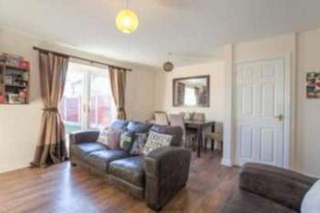  Image of 3 bedroom Semi-Detached house for sale in Highfield Close Dunscroft Doncaster DN7 at Dunscroft Doncaster Hatfield, DN7 4GA