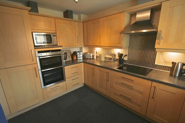  Image of 4 bedroom Semi-Detached house for sale in Highfield Drive Littleport Ely CB6 at Highfield Drive  Littleport, CB6 1GB