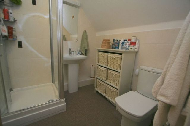  Image of 4 bedroom Semi-Detached house for sale in Highfield Drive Littleport Ely CB6 at Highfield Drive  Littleport, CB6 1GB
