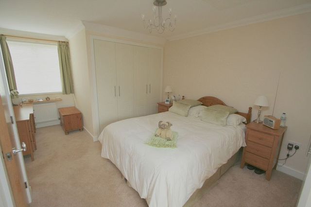  Image of 4 bedroom Semi-Detached house for sale in Highfield Drive Littleport Ely CB6 at Highfield Drive  Littleport, CB6 1GB