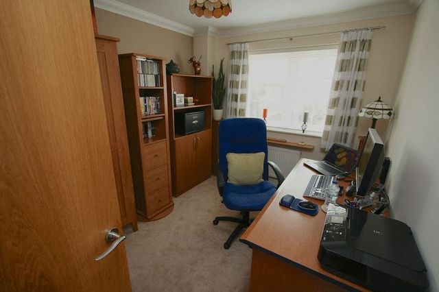  Image of 4 bedroom Semi-Detached house for sale in Highfield Drive Littleport Ely CB6 at Highfield Drive  Littleport, CB6 1GB